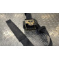 Ceinture avant droit PEUGEOT 206