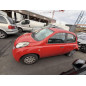 Aile avant droit NISSAN MICRA 3