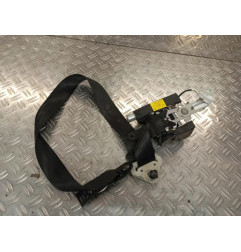 Ceinture avant droit NISSAN MICRA 3
