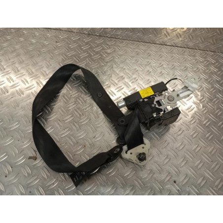 Ceinture avant droit NISSAN MICRA 3