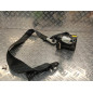 Ceinture avant droit NISSAN MICRA 3