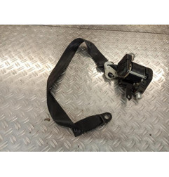 Ceinture avant droit NISSAN MICRA 3 Photo n°4