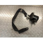 Ceinture avant droit NISSAN MICRA 3