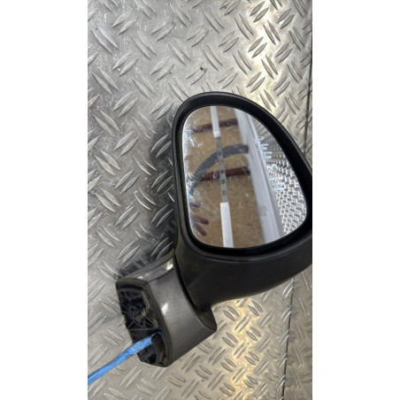 Retroviseur gauche PEUGEOT 308 1 SW Photo n°1