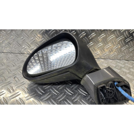 Retroviseur gauche PEUGEOT 308 1 SW
