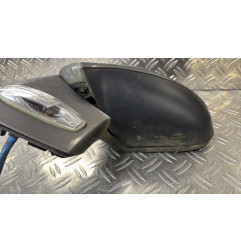 Retroviseur gauche PEUGEOT 308 1 SW Photo n°3