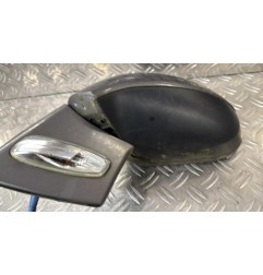 Retroviseur gauche PEUGEOT 308 1 SW Photo n°4