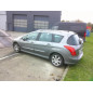Retroviseur gauche PEUGEOT 308 1 SW