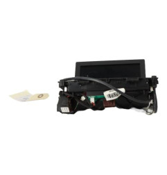 Ecran GPS PEUGEOT 308 1 SW Photo n°1