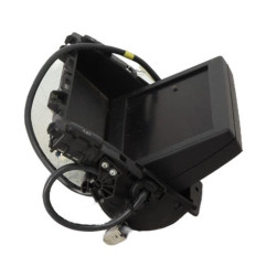 Ecran GPS PEUGEOT 308 1 SW