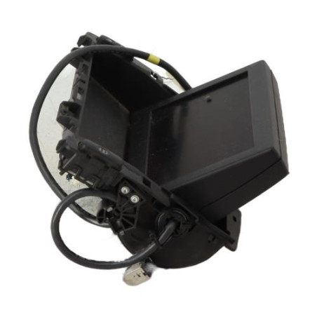 Ecran GPS PEUGEOT 308 1 SW