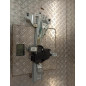 Moteur leve vitre arriere gauche PEUGEOT 308 1 SW