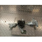 Moteur leve vitre arriere gauche PEUGEOT 308 1 SW