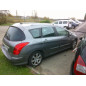 Moteur leve vitre arriere gauche PEUGEOT 308 1 SW