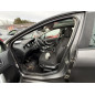 Moteur leve vitre arriere gauche PEUGEOT 308 1 SW