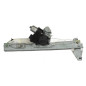 Moteur leve vitre avant droit PEUGEOT 308 1 SW