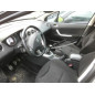 Moteur leve vitre avant droit PEUGEOT 308 1 SW
