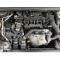 Moteur leve vitre avant droit PEUGEOT 308 1 SW