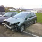 Renfort pare choc arriere (traverse) PEUGEOT 308 1 SW