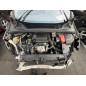Renfort pare choc arriere (traverse) PEUGEOT 308 1 SW
