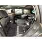 Renfort pare choc arriere (traverse) PEUGEOT 308 1 SW