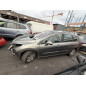 Renfort pare choc arriere (traverse) PEUGEOT 308 1 SW