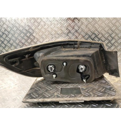 Feu arriere principal droit (feux) MAZDA 3 2