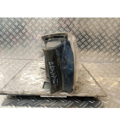 Feu arriere principal droit (feux) MAZDA 3 2 Photo n°3