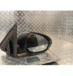 Retroviseur droit MAZDA 3 2 Photo n°1