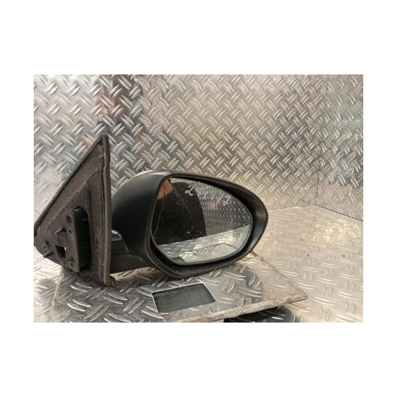 Retroviseur droit MAZDA 3 2