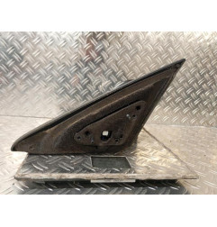 Retroviseur droit MAZDA 3 2