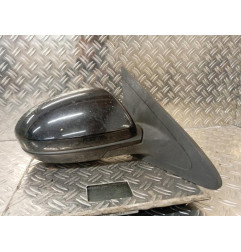 Retroviseur droit MAZDA 3 2 Photo n°3