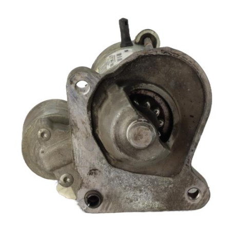 Demarreur MAZDA 3 2 Photo n°2