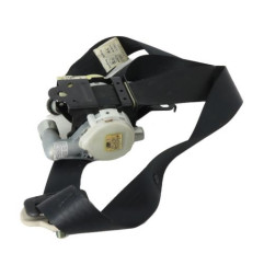 Ceinture avant droit MAZDA 3 2