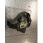 Ceinture avant gauche PEUGEOT 207