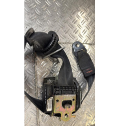 Ceinture avant gauche PEUGEOT 307