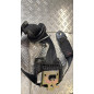 Ceinture avant gauche PEUGEOT 307