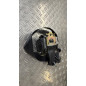 Ceinture avant gauche PEUGEOT 307