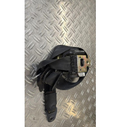 Ceinture avant gauche PEUGEOT 307 Photo n°4