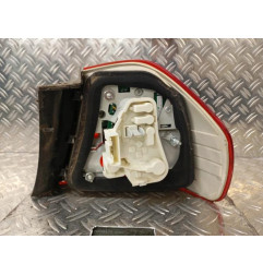 Feu arriere principal gauche (feux) BMW SERIE 3 E90