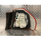 Feu arriere principal gauche (feux) BMW SERIE 3 E90