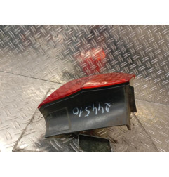 Feu arriere principal gauche (feux) BMW SERIE 3 E90 Photo n°3