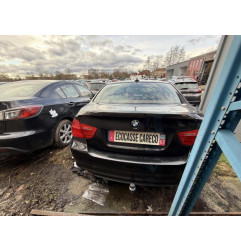 Feu arriere principal gauche (feux) BMW SERIE 3 E90 Photo n°15