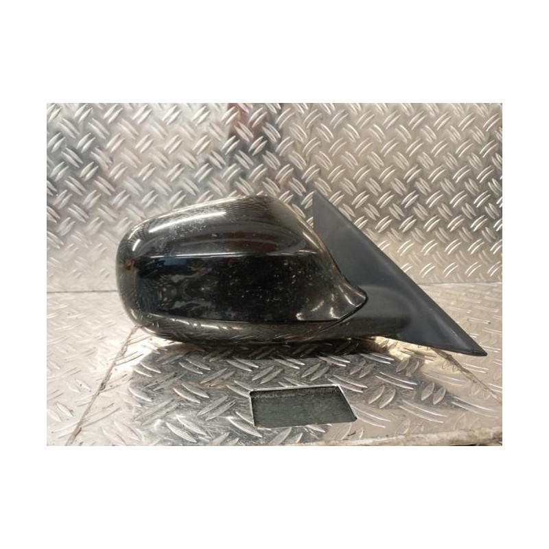 Retroviseur droit BMW SERIE 3 E90 Photo n°2