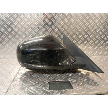 Retroviseur droit BMW SERIE 3 E90 Photo n°2