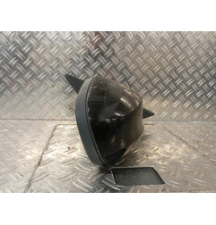 Retroviseur droit BMW SERIE 3 E90 Photo n°3