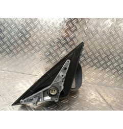 Retroviseur droit BMW SERIE 3 E90 Photo n°4