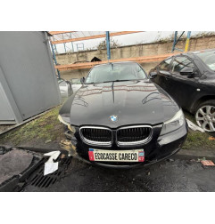 Retroviseur droit BMW SERIE 3 E90 Photo n°5