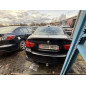 Retroviseur droit BMW SERIE 3 E90