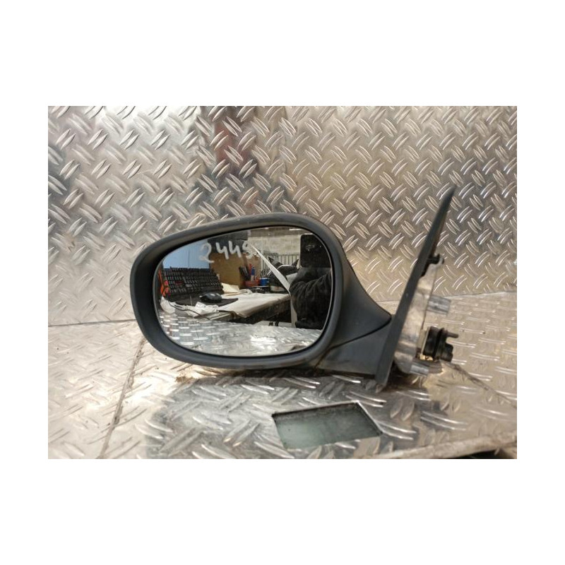 Retroviseur gauche BMW SERIE 3 E90